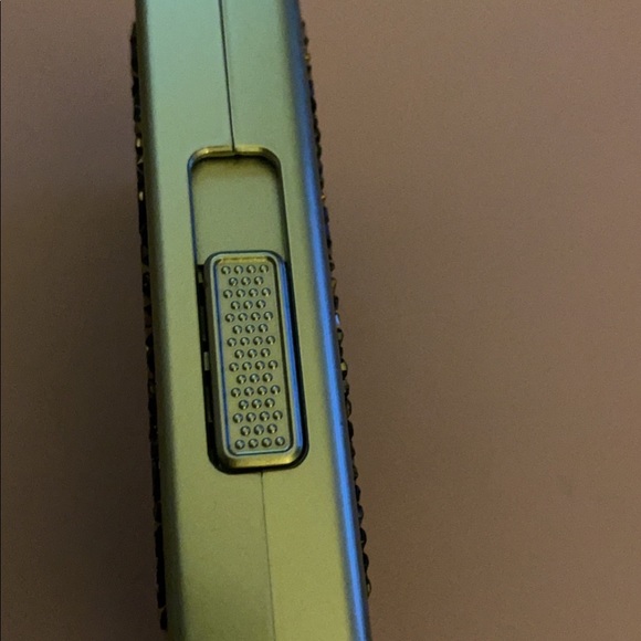 Casemate brilliance iPhone power bank - Picture 5 of 5